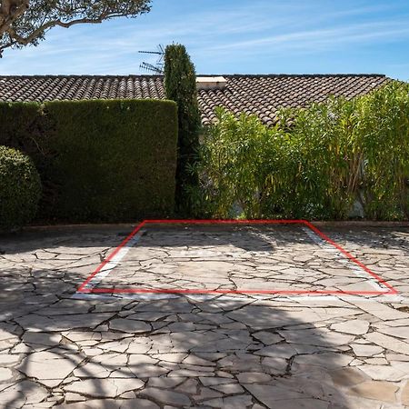 Alta House Apartments Sa Blava Begur Exterior photo